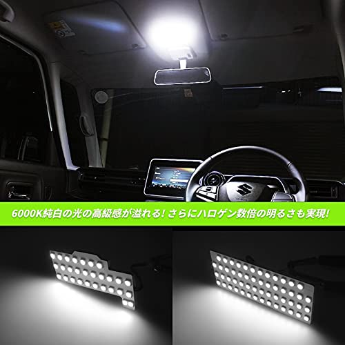 つきのひかり 楽天市場】＼ポイント7倍／スケッチャーズ 光る靴 スニーカー